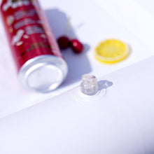 Load image into Gallery viewer, Inflatable Serving Bar

