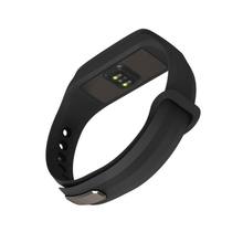 Load image into Gallery viewer, Striiv Fusion Bio2 Plus Fitness Smartwatch
