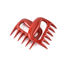 Load image into Gallery viewer, Professional Meat Shredding Claws
