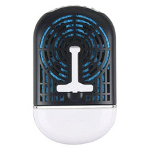 Load image into Gallery viewer, Mini Portable Aircon
