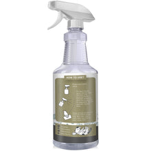 Load image into Gallery viewer, Paws &amp; Pals Organic Pet Stain Odor &amp; Remover

