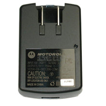 Load image into Gallery viewer, AC Charger Cube
