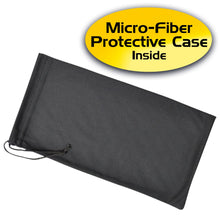 Load image into Gallery viewer, 2-Pack: Night Sight Polarized HD Night Vision Glasses
