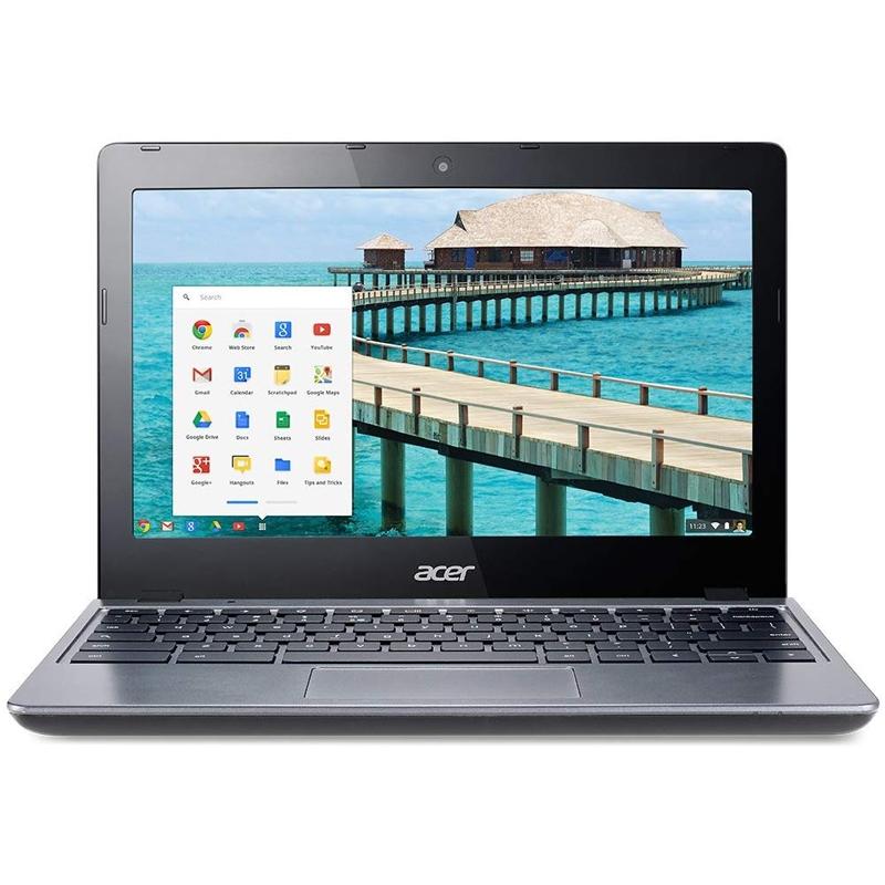 Acer 11.6