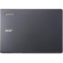 Load image into Gallery viewer, Acer 11.6&quot; Chromebook Black Laptop
