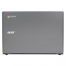 Load image into Gallery viewer, Acer Touchscreen C720P 11.6&quot; Chromebook
