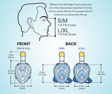 Load image into Gallery viewer, FALSE
