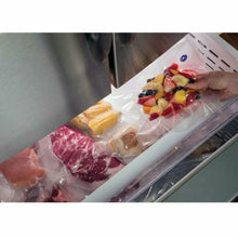 Load image into Gallery viewer, Always Fresh Seal Vac Food Storage Vacuum &amp; Refill Combo
