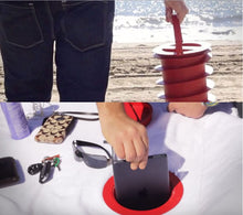 Load image into Gallery viewer, FALSE
