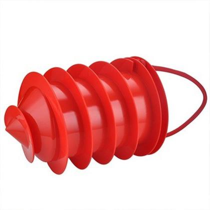 All In One Wireless Bluetooth Speaker and PowerBank Beach Vault