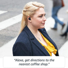 Load image into Gallery viewer, Amazon Echo Buds True Wireless In-Ear Earphones
