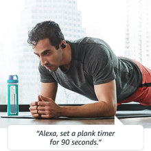 Load image into Gallery viewer, Amazon Echo Buds True Wireless In-Ear Earphones
