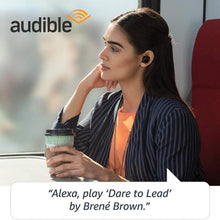Load image into Gallery viewer, Amazon Echo Buds True Wireless In-Ear Earphones
