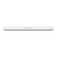 Load image into Gallery viewer, Apple MacBook MC516LL/A 13.3-Inch Laptop
