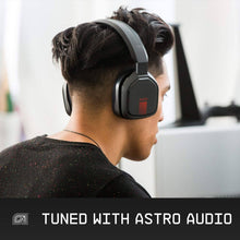 Load image into Gallery viewer, ASTRO Gaming A10 Gaming Headset - PlayStation 4
