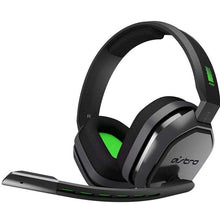 Load image into Gallery viewer, Astro Gaming A10 Headband Headphones for Video Games
