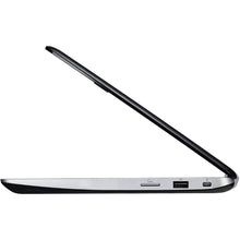 Load image into Gallery viewer, ASUS Chromebook C200MA-DS01 11.6-Inch Laptop
