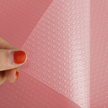 Load image into Gallery viewer, Refrigerator Antibacterial Antifouling Mildew Moisture Absorption Pad
