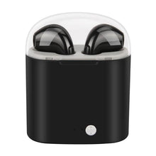 Load image into Gallery viewer, Bluetooth Mini Earbuds - Assorted Colors
