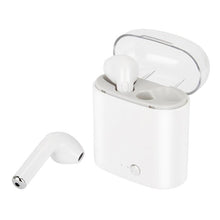 Load image into Gallery viewer, Bluetooth Mini Earbuds - Assorted Colors
