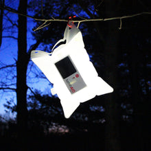 Load image into Gallery viewer, LuminAID PackLite 16 Inflatable Solar Light
