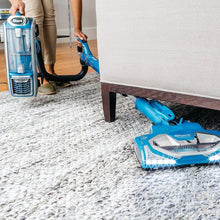 Load image into Gallery viewer, Corded Shark Rotator Powered Speed Lift-Away Vacuum Cleaner
