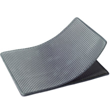 Load image into Gallery viewer, Cat and Rabbit Litter Trap Mat
