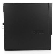 Load image into Gallery viewer, Dell OptiPlex 7010 Ultra Small Form Factor Computer PC
