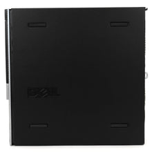 Load image into Gallery viewer, Dell OptiPlex 7010 Ultra Small Form Factor Computer PC
