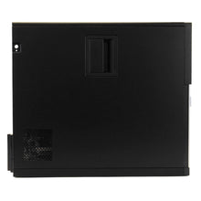 Load image into Gallery viewer, Dell Optiplex 9020 Tower Computer PC Windows 10 Home 64Bit
