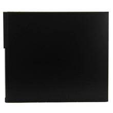 Load image into Gallery viewer, Dell Optiplex 9020 Tower Computer PC Windows 10 Home 64Bit
