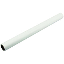 Load image into Gallery viewer, Dry-Erase 6-Ft. Whiteboard or Chalkboard Wall Decal
