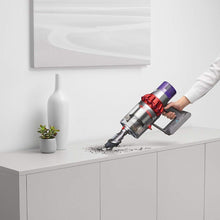 Load image into Gallery viewer, Dyson Cyclone V10 Lightweight Cordless Stick Vacuum Cleaner - Mix Colors

