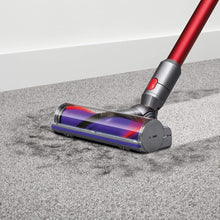 Load image into Gallery viewer, Dyson Cyclone V10 Lightweight Cordless Stick Vacuum Cleaner - Mix Colors
