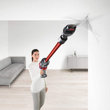 Load image into Gallery viewer, Dyson Cyclone V10 Lightweight Cordless Stick Vacuum Cleaner - Mix Colors

