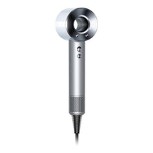 Load image into Gallery viewer, Dyson Supersonic Hair Dryer
