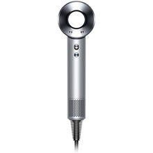 Load image into Gallery viewer, Dyson Supersonic Hair Dryer
