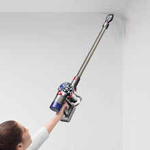 Load image into Gallery viewer, Dyson V8 Cordless Stick Vacuum Cleaner
