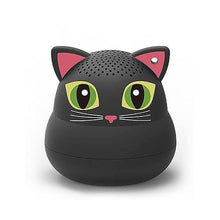 Load image into Gallery viewer, G.O.A.T. Bluetooth Pet Speaker
