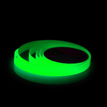 Load image into Gallery viewer, Luminous Self-Adhesive Tape
