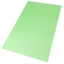 Load image into Gallery viewer, Refrigerator Antibacterial Antifouling Mildew Moisture Absorption Pad
