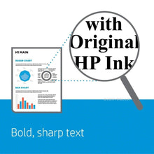 Load image into Gallery viewer, HP 65 Tri-color Original Ink Cartridge
