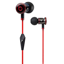 Load image into Gallery viewer, iBeats Headphones with ControlTalk from Monster
