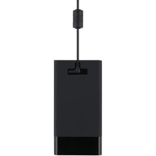 Load image into Gallery viewer, Incipio Ghost Qi 15W 3 Coils Wireless Charging Pad
