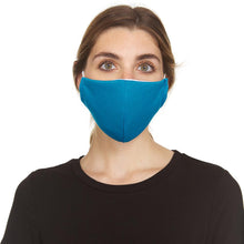 Load image into Gallery viewer, 6-Pack: Women&#39;s Reusable Machine Washable Masks

