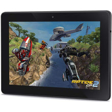 Load image into Gallery viewer, Kindle Fire HDX 8.9-Inch 3rd Generation Tablet
