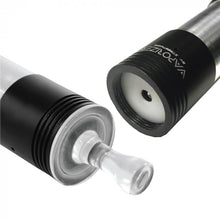 Load image into Gallery viewer, Streetwise Vaporizer Electronic Cigarette Stun Gun
