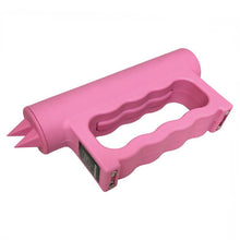 Load image into Gallery viewer, Streetwise Me2 23,000,000 Stun Gun
