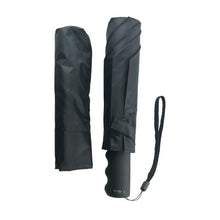 Load image into Gallery viewer, Streetwise Stunbrella 32,000,000 Stun Flashlight
