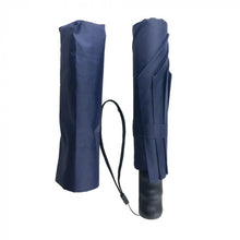 Load image into Gallery viewer, Streetwise Stunbrella 32,000,000 Stun Flashlight
